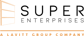 SE-logo-REV