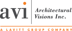 avi_logo