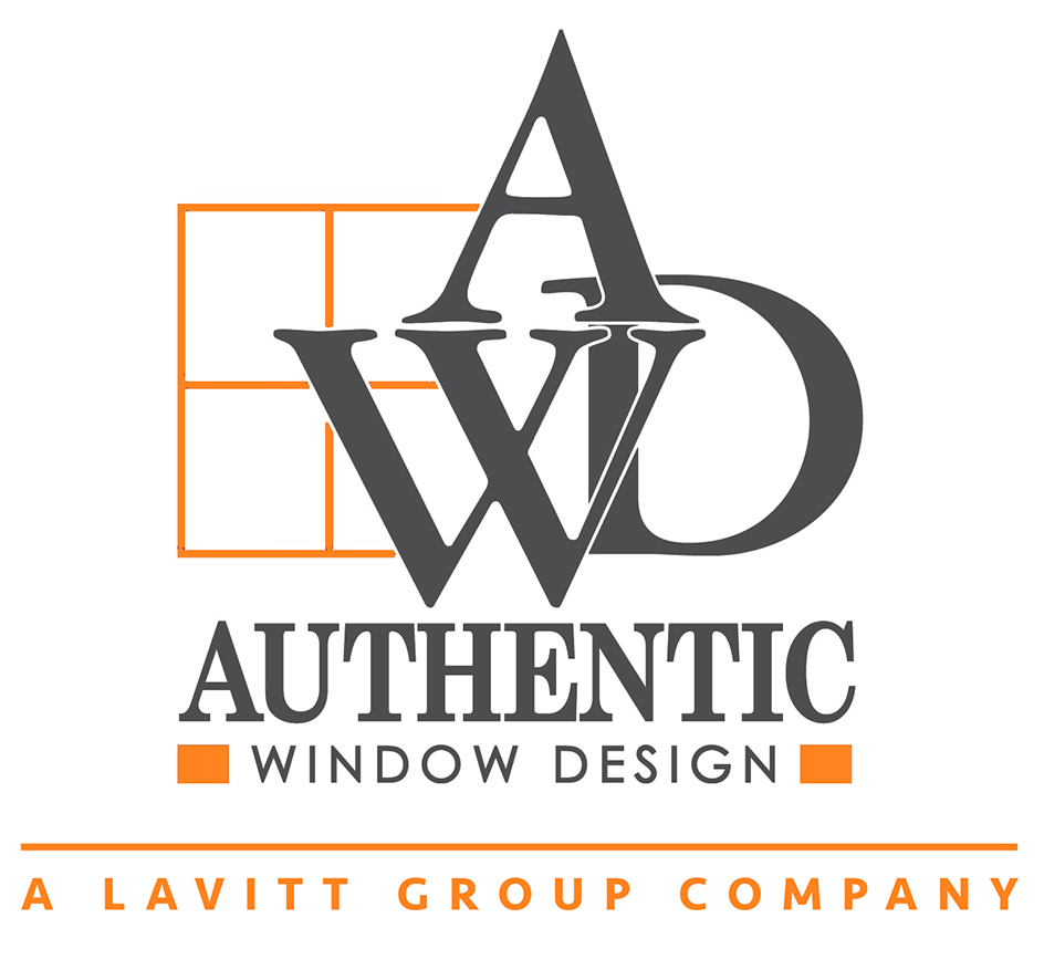AWD Logo_2014_cmyk