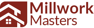 Millwork_logo