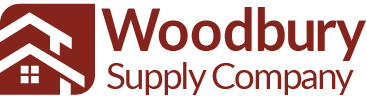 Woodbury_logo