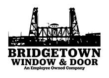 BridgetownLogo-2023_BRIDGETOWN-BLACK-2023-220px