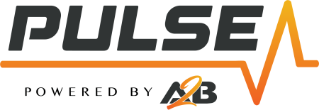 Pulse_final_logo